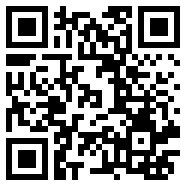 hj5795海角社区app