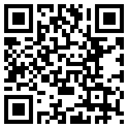 好伴交友app