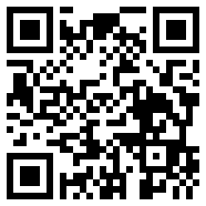 甜梦