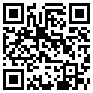甜颜聊天交友app