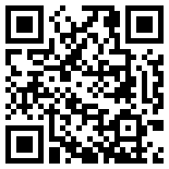 路友社交app