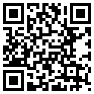 小马甲app