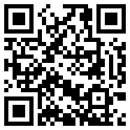 潮遇app