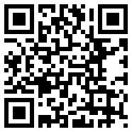 缘分天空app