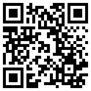 只甜app最新版