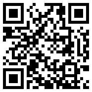 久久交友app