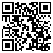 在吗app