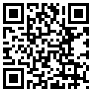 撕歌app2023最新版