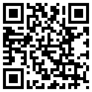 英语流利说v8.47.9