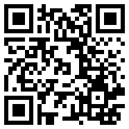 桃爱交友app