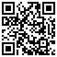 附近爱约app