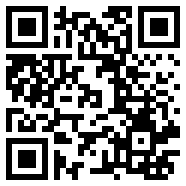 他聊app