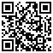 偶遇交友app