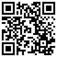 甜语app2023