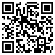 拾觅交友app