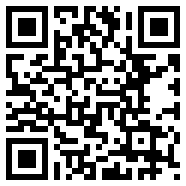 思慕交友app