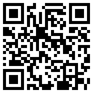 萌声语音交友app