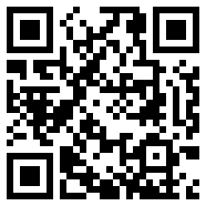 私信交友app