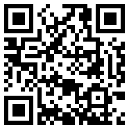 星聊交友app