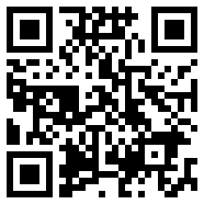 点甜app