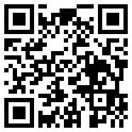 缘欢app
