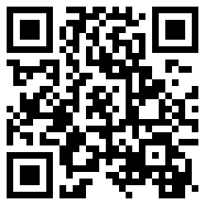read熊轻量版追剧攻略页面版安卓破解极速版