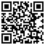 迷遇app