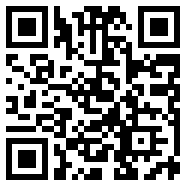寻欢阁免费交友app