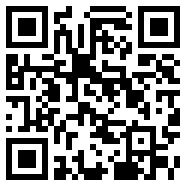 CPapp