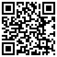 同城欢恋app