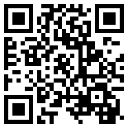 Gas交友app