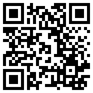 陌撩app