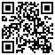 onlyyou短视频交友