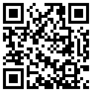 声声语音交友app