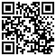 陌颜app