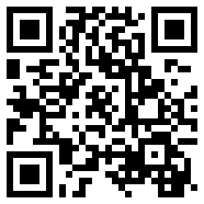 新月直播最新版