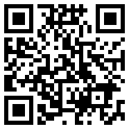 青遇APP