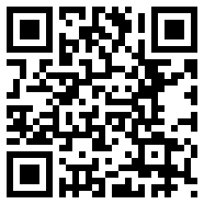蜜月交友APK