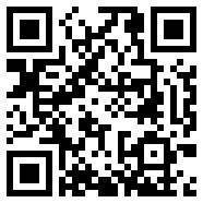 蜜蜜约APP