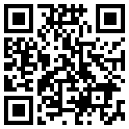 陌伊APP