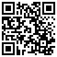 春雨交友最新版