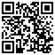 畅聊APP