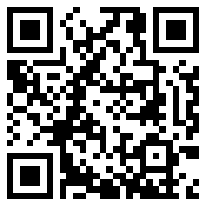 老地方APP