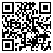 面团APP