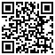 叨叨APP