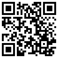 花季APP3.0.2版本