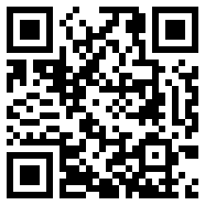 甜蜜之约APP