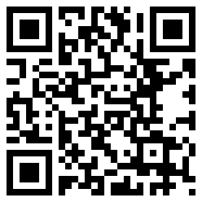 附近探约会APP