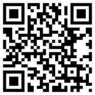 秘友APP
