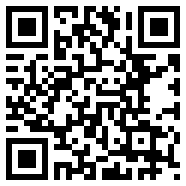 密友APP
